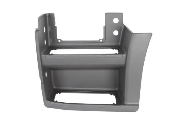 podea Pacol MER-SP-012L