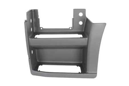 podea Pacol MER-SP-012L