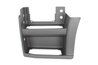 podea Pacol MER-SP-012L