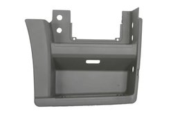 PODEA PACOL MER-SP-012R - Compatibil cu MERCEDES-BENZ
