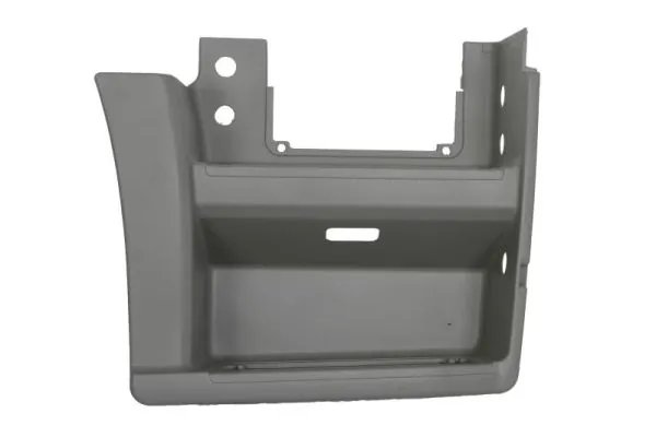 PODEA PACOL MER-SP-012R - Compatibil cu MERCEDES-BENZ