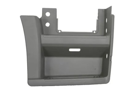 PODEA PACOL MER-SP-012R - Compatibil cu MERCEDES-BENZ