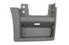 PODEA PACOL MER-SP-012R - Compatibil cu MERCEDES-BENZ