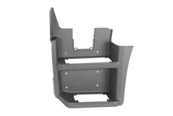 podea Pacol MER-SP-013L