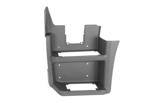 PODEA PACOL MER-SP-013L - Compatibil cu MERCEDES-BENZ