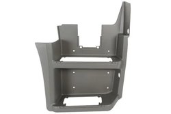 podea Pacol MER-SP-013R