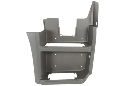 podea Pacol MER-SP-013R