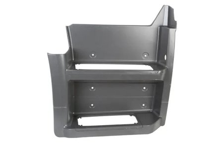 podea Pacol MER-SP-014R