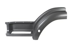 podea Pacol MER-SP-015L