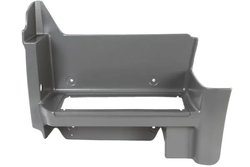 podea Pacol MER-SP-016L