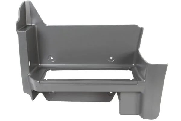 podea Pacol MER-SP-016L