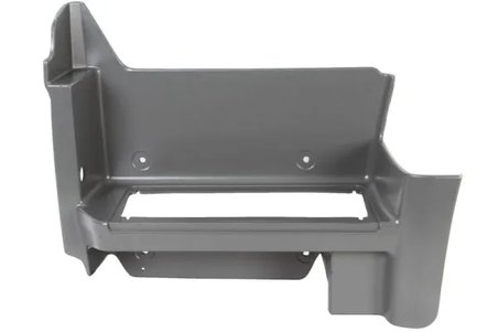 podea Pacol MER-SP-016L