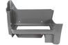podea Pacol MER-SP-016L
