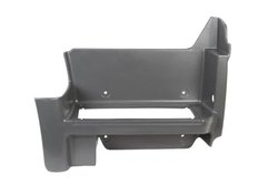podea Pacol MER-SP-016R