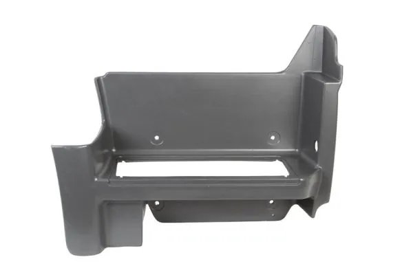 PODEA PACOL MER-SP-016R - Compatibil cu MERCEDES-BENZ