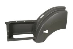 podea Pacol MER-SP-017L