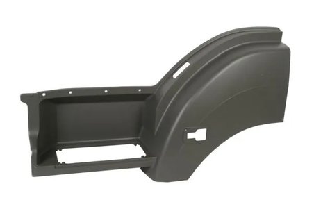 podea Pacol MER-SP-017L