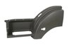 podea Pacol MER-SP-017L