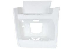 podea Pacol MER-SP-019L