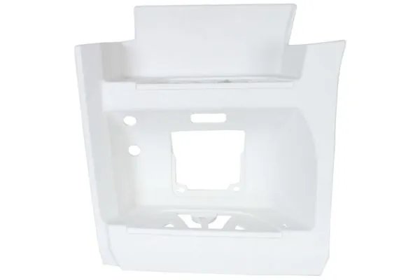 PODEA PACOL MER-SP-019L - Compatibil cu MERCEDES-BENZ