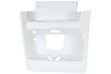 PODEA PACOL MER-SP-019L - Compatibil cu MERCEDES-BENZ