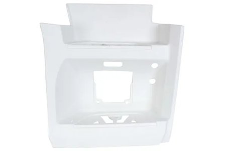 podea Pacol MER-SP-019R