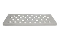 podea Pacol MER-SP-021