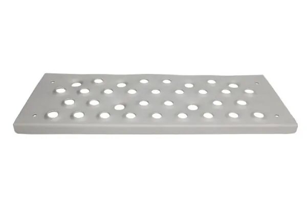 PODEA PACOL MER-SP-021 - Compatibil cu MERCEDES-BENZ