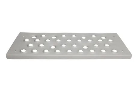 PODEA PACOL MER-SP-021 - Compatibil cu MERCEDES-BENZ