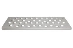 podea Pacol MER-SP-020
