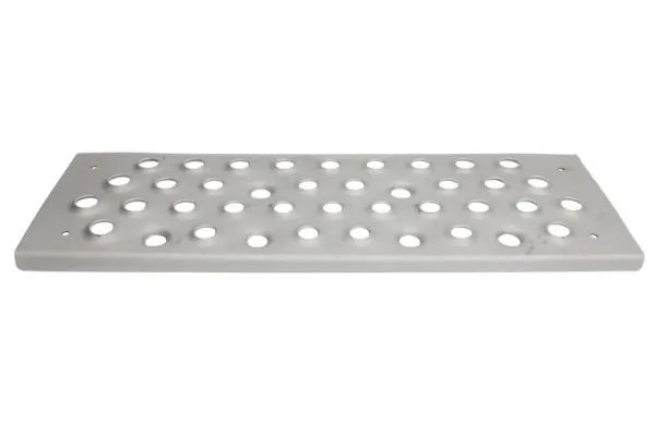 podea Pacol MER-SP-020
