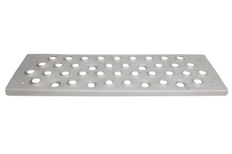 podea Pacol MER-SP-020