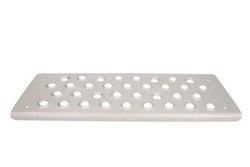 podea Pacol MER-SP-022