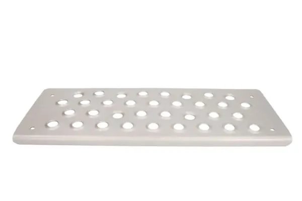 PODEA PACOL MER-SP-022 - Compatibil cu MERCEDES-BENZ