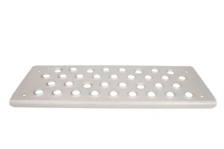 PODEA PACOL MER-SP-022 - Compatibil cu MERCEDES-BENZ