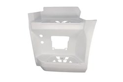 podea Pacol MER-SP-023L