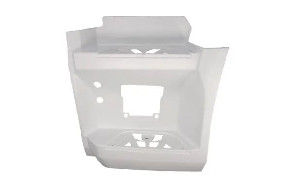 podea Pacol MER-SP-023L