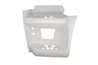 podea Pacol MER-SP-023L