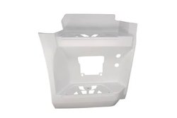 PODEA PACOL MER-SP-023R - Compatibil cu MERCEDES-BENZ