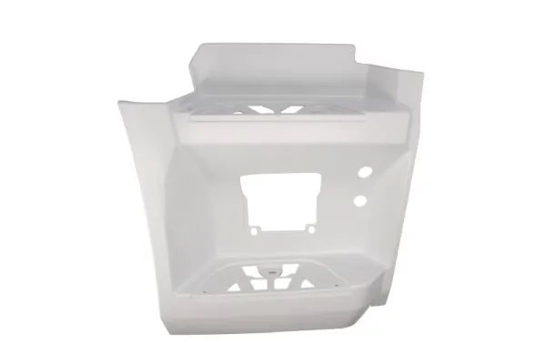 podea Pacol MER-SP-023R