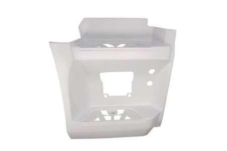 podea Pacol MER-SP-023R