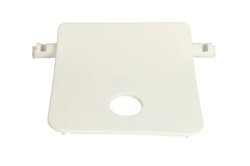 podea Pacol MER-SP-025