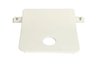 podea Pacol MER-SP-025