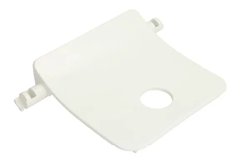 podea Pacol MER-SP-025