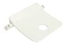 podea Pacol MER-SP-025