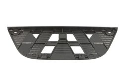 PODEA PACOL MER-SP-024 - Compatibil cu MERCEDES-BENZ