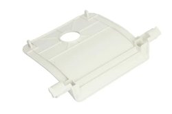 podea Pacol MER-SP-025