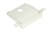 podea Pacol MER-SP-025