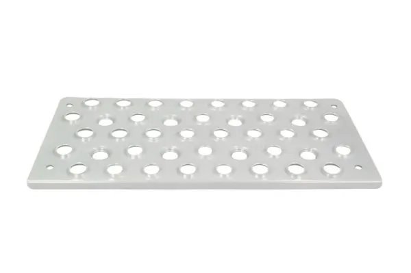 PODEA PACOL MER-SP-028 - Compatibil cu MERCEDES-BENZ