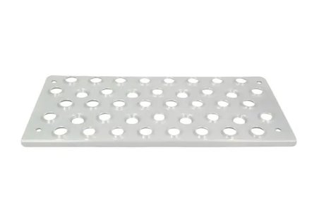 PODEA PACOL MER-SP-028 - Compatibil cu MERCEDES-BENZ